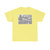 DURER, Albrecht - 6landsca (Artwork) T-Shirt