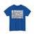 DURER, Albrecht - 6landsca (Artwork) T-Shirt