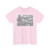 DURER, Albrecht - 6landsca (Artwork) T-Shirt