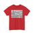 DURER, Albrecht - 6landsca (Artwork) T-Shirt