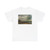 CONSTABLE, John - brighton (Artwork) T-Shirt