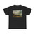 CONSTABLE, John - brighton (Artwork) T-Shirt