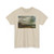 CONSTABLE, John - brighton (Artwork) T-Shirt