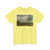 CONSTABLE, John - brighton (Artwork) T-Shirt