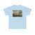 CONSTABLE, John - brighton (Artwork) T-Shirt