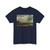 CONSTABLE, John - brighton (Artwork) T-Shirt