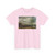 CONSTABLE, John - brighton (Artwork) T-Shirt