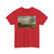 CONSTABLE, John - brighton (Artwork) T-Shirt