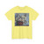 MONET, Claude - Chrysanthemums (Artwork) T-Shirt