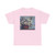 MONET, Claude - Chrysanthemums (Artwork) T-Shirt