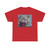 MONET, Claude - Chrysanthemums (Artwork) T-Shirt