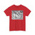 PISANO, Giovanni - Nativity (Artwork) T-Shirt