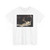 STANZIONE, Massimo - Pieta (Artwork) T-Shirt