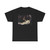 STANZIONE, Massimo - Pieta (Artwork) T-Shirt