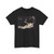 STANZIONE, Massimo - Pieta (Artwork) T-Shirt