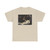 STANZIONE, Massimo - Pieta (Artwork) T-Shirt