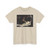 STANZIONE, Massimo - Pieta (Artwork) T-Shirt