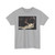 STANZIONE, Massimo - Pieta (Artwork) T-Shirt