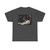 STANZIONE, Massimo - Pieta (Artwork) T-Shirt
