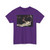 STANZIONE, Massimo - Pieta (Artwork) T-Shirt