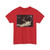 STANZIONE, Massimo - Pieta (Artwork) T-Shirt