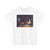 STEEN, Jan - Easy (Artwork) T-Shirt