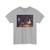 STEEN, Jan - Easy (Artwork) T-Shirt