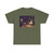 STEEN, Jan - Easy (Artwork) T-Shirt