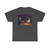 STEEN, Jan - Easy (Artwork) T-Shirt