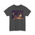 STEEN, Jan - Easy (Artwork) T-Shirt