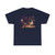 STEEN, Jan - Easy (Artwork) T-Shirt