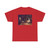 STEEN, Jan - Easy (Artwork) T-Shirt