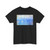 MONET, Claude - 59 (Artwork) T-Shirt