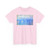 MONET, Claude - 59 (Artwork) T-Shirt
