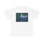 MONET, Claude - 20 (Artwork) T-Shirt