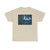 MONET, Claude - 20 (Artwork) T-Shirt