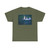 MONET, Claude - 20 (Artwork) T-Shirt