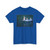 MONET, Claude - 20 (Artwork) T-Shirt