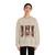 CAMPAGNA, Girolamo - High Altar (Artwork) Crewneck Sweatshirt