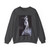 CAMPENY Y ESTANY, Damian - The Dying Lucretia (Artwork) Crewneck Sweatshirt