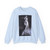 CAMPENY Y ESTANY, Damian - The Dying Lucretia (Artwork) Crewneck Sweatshirt