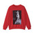 CAMPENY Y ESTANY, Damian - The Dying Lucretia (Artwork) Crewneck Sweatshirt