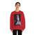 CAMPENY Y ESTANY, Damian - The Dying Lucretia (Artwork) Crewneck Sweatshirt