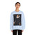 PICKENOY, Nicolaes Eliasz - Portrait of Johanna Le Maire (Artwork) Crewneck Sweatshirt