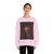 REMBRANDT Harmenszoon van RIJN - Little Self-portrait (Artwork) Crewneck Sweatshirt