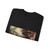 KEUNINCK, Kerstiaen - Landscape with Actaeon and Diana (Artwork) Crewneck Sweatshirt