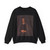 REMBRANDT Harmenszoon van RIJN - Portrait of an Old Man (Artwork) Crewneck Sweatshirt