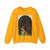 MIERIS, Frans van, the Elder - The Doctors Visit (Artwork) Crewneck Sweatshirt