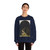 MIERIS, Frans van, the Elder - The Doctors Visit (Artwork) Crewneck Sweatshirt