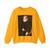 KEY, Adriaen Thomasz - Portrait of a Lady (Artwork) Crewneck Sweatshirt
